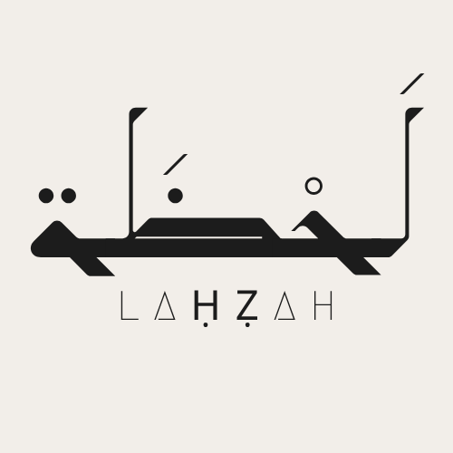 lahzahuae.com