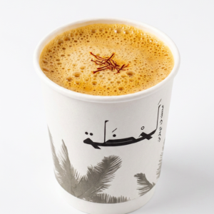 karak