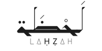 laḥẓah لَحْظَة (1)