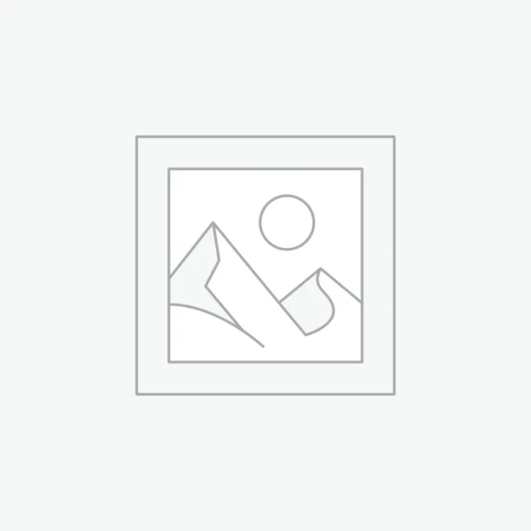 لحظة الصمت Awaiting product image